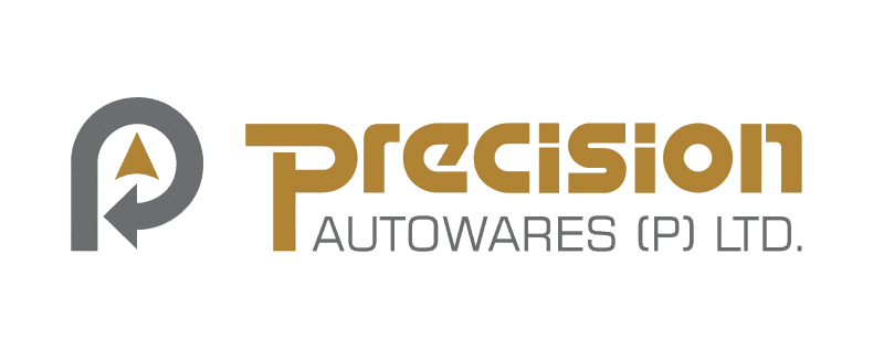 Precision Autowares